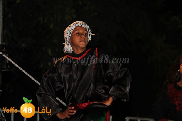 mahrajan thaqafa thirs (28).JPG